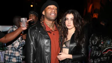 Jerritt Clark/Getty Images