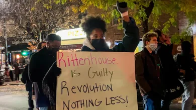 Alexi Rosenfeld/Getty Images