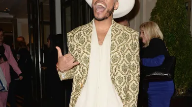 Andrew Toth/Getty Images