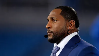 Grant Halverson/Getty Images