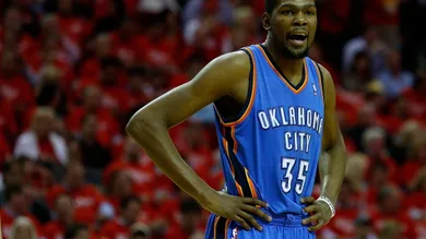 Scott Halleran/Getty Images