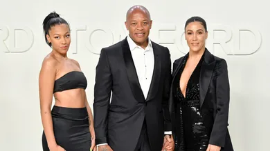 Amy Sussman / Staff / Getty Images