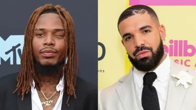 Rich Fury, Jamie McCarthy/Getty Images