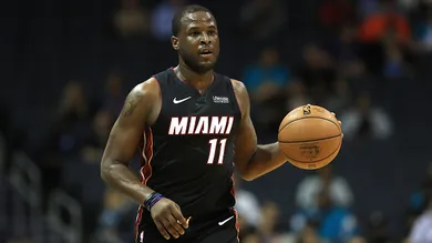 Streeter Lecka/Getty Images