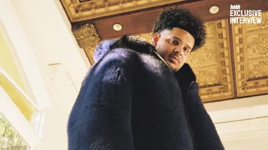 HNHH: Image via James Pereria