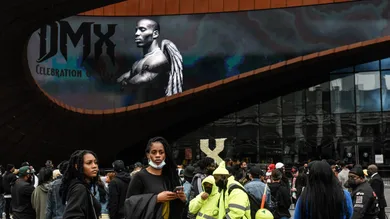 Stephanie Keith / Getty Images