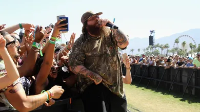 Karl Walter/Getty Images