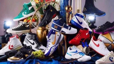 Image Via <a href='http://d.hatena.ne.jp/stmr/' rel="nofollow noopener" target='_blank'>US11</a>