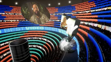 Getty Images / Handout