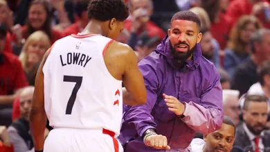 Gregory Shamus/Getty Images