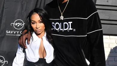 Paras Griffin / Contributor / Getty Images