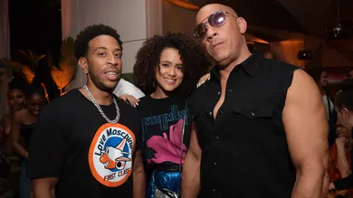 Jason Kempin/Getty Images for Universal Pictures