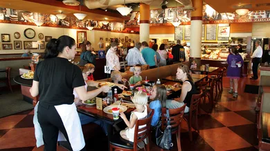 Tim Boyle/Getty Images