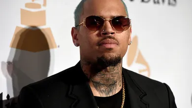 Jason Merritt/Getty Images