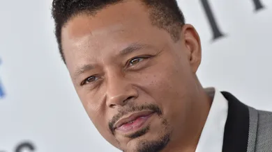 Axelle/Bauer-Griffin/FilmMagic/Getty Images