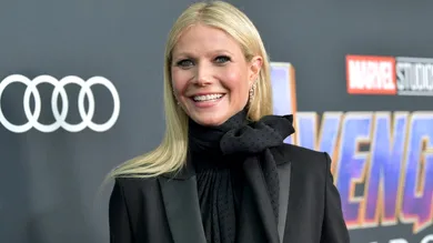 Amy Sussman/Getty Images