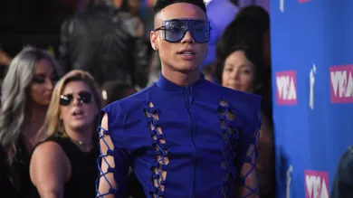 Mike Coppola/Getty Images