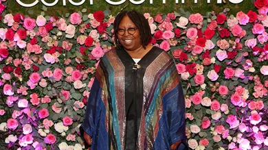 Cindy Ord/Getty Images