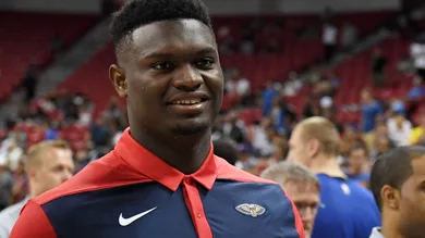 Ethan Miller/Getty Images