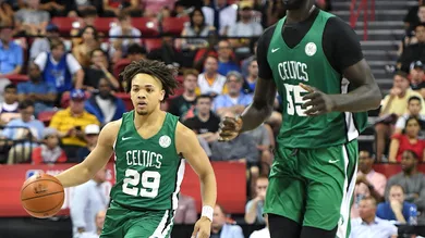 Ethan Miller/Getty Images