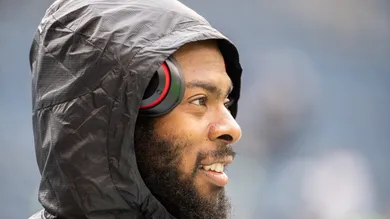 Abbie Parr/Getty Images