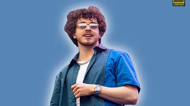 Erika Goldring/WireImage/Getty Images