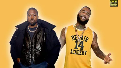 Araya Diaz/Getty Images, Brad Barket/Getty Images