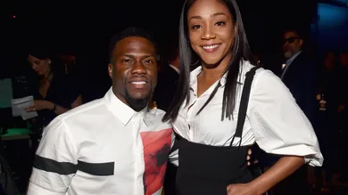 Alberto E. Rodriguez/Getty Images for CinemaCon