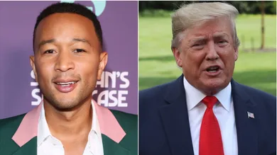 Leon Bennett/Getty Images / Mark Wilson/Getty Images