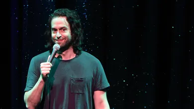 Ethan Miller/Getty Images