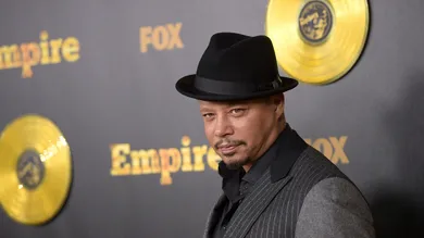 Jason Kempin / Staff / Getty Images