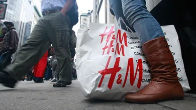 Mario Tama/Getty Images