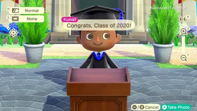 Getty Images/Getty Images for EIF & XQ