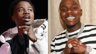 Roger Kisby & Arnold Turner/Getty Images