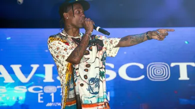 Alexander Tamargo/Getty Images