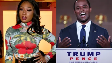 Tommaso Boddi/Getty Images, Chip Somodevilla/Getty Images