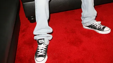 Alexander Tamargo/Getty Images for ESPN the Magazine