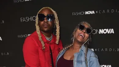 Alberto E. Rodriguez / Staff / Getty Images