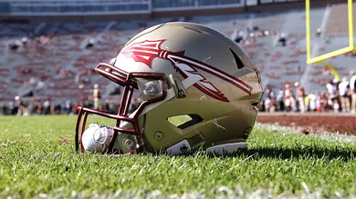 Don Juan Moore/Getty Images