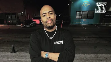 Image provided to HNHH