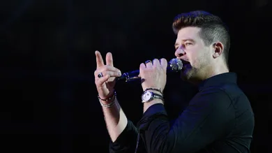 Mychal Watts/Getty Images