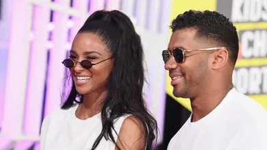 Emma McIntyre/Getty Images