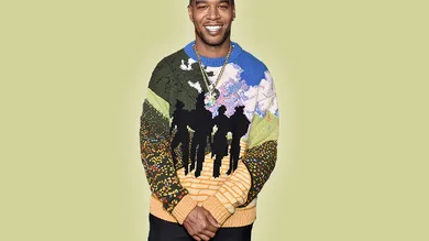 Gregg DeGuire/FilmMagic/Getty Images