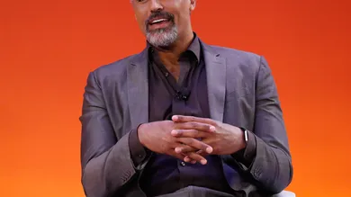 John Lamparski/ Getty Images