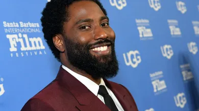 Emma McIntyre/Getty Images for SBIFF