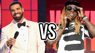 Michael Loccisano, Nicholas Hunt/Getty Images