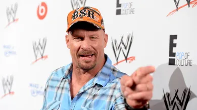 Jason Merritt/Getty Images