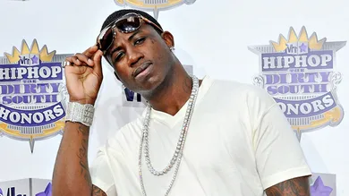 Jemal Countess/Getty Images