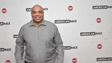 Theo Wargo/Getty Images for TNT