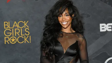 Dia Dipasupil/Getty Images for BET